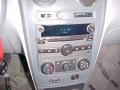 2009 HHR LS #23 2009 HHR LS #23