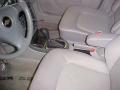 2009 HHR LS #24 2009 HHR LS #24