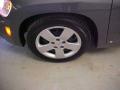 2009 HHR LS #25 2009 HHR LS #25