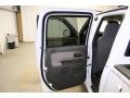 2005 Colorado LS Crew Cab #25