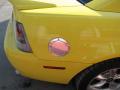 2001 Mustang V6 Coupe #6