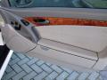 2003 SL 500 Roadster #17 2003 SL 500 Roadster #17
