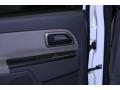 2005 Colorado LS Crew Cab #26