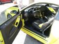 2001 Mustang V6 Coupe #8