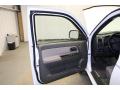 2005 Colorado LS Crew Cab #27