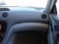 2003 SL 500 Roadster #18 2003 SL 500 Roadster #18