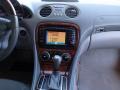 2003 SL 500 Roadster #19 2003 SL 500 Roadster #19