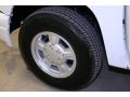 2005 Colorado LS Crew Cab #29