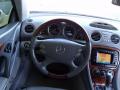 2003 SL 500 Roadster #20 2003 SL 500 Roadster #20