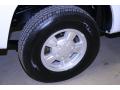 2005 Colorado LS Crew Cab #31