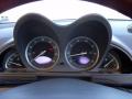 2003 SL 500 Roadster #22 2003 SL 500 Roadster #22
