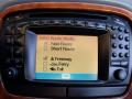 2003 SL 500 Roadster #23 2003 SL 500 Roadster #23