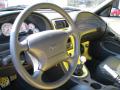 2001 Mustang V6 Coupe #16