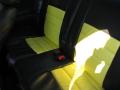 2001 Mustang V6 Coupe #17