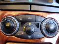 2003 SL 500 Roadster #24 2003 SL 500 Roadster #24