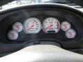 2001 Mustang V6 Coupe #18