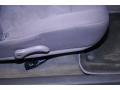 2005 Colorado LS Crew Cab #34
