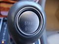 2003 SL 500 Roadster #26 2003 SL 500 Roadster #26