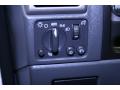 2005 Colorado LS Crew Cab #36