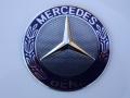 2003 SL 500 Roadster #28 2003 SL 500 Roadster #28