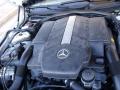 2003 SL 500 Roadster #29 2003 SL 500 Roadster #29