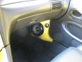 2001 Mustang V6 Coupe #25