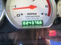 2001 Mustang V6 Coupe #26