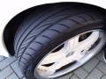 2003 SL 500 Roadster #30 2003 SL 500 Roadster #30