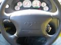 2001 Mustang V6 Coupe #27