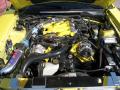 2001 Mustang V6 Coupe #28