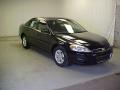 2007 Impala LT #1