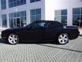 2009 Challenger SRT8 #2