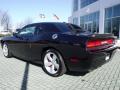 2009 Challenger SRT8 #3