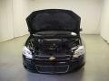 2007 Impala LT #4