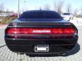 2009 Challenger SRT8 #4