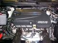 2007 Impala LT #5