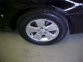 2007 Impala LT #6