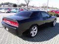 2009 Challenger SRT8 #5