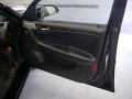 2007 Impala LT #7