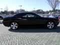 2009 Challenger SRT8 #6