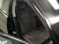 2007 Impala LT #9