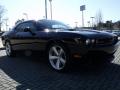 2009 Challenger SRT8 #7