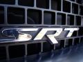 2009 Challenger SRT8 #8
