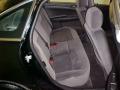 2007 Impala LT #11