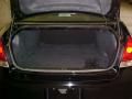2007 Impala LT #13
