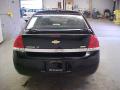 2007 Impala LT #14