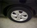 2007 Impala LT #15