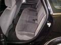 2007 Impala LT #17