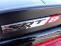 2009 Challenger SRT8 #13