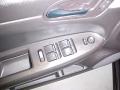 2007 Impala LT #19